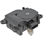 Order Heater Blend Door Or Water Shutoff Actuator by DORMAN (OE SOLUTIONS) - 604-935 For Your Vehicle