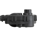 Order Heater Blend Door Or Water Shutoff Actuator by FOUR SEASONS - 37530 For Your Vehicle