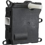 Order Moteur de mélange d'air de FOUR SEASONS - 37532 For Your Vehicle