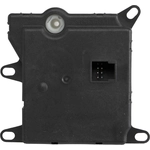 Order Moteur de mélange d'air de FOUR SEASONS - 37535 For Your Vehicle