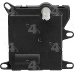 Order Moteur de mélange d'air de FOUR SEASONS - 37536 For Your Vehicle
