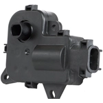 Order FOUR SEASONS - 37540 - Heater Air Door Actuator For Your Vehicle