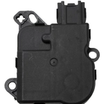 Order FOUR SEASONS - 73002 - Heater Air Door Actuator For Your Vehicle