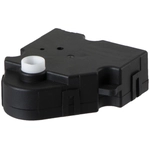 Order FOUR SEASONS - 73004 - Heater Air Door Actuator For Your Vehicle