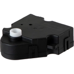 Order Moteur de mélange d'air de FOUR SEASONS - 73007 For Your Vehicle