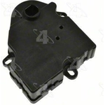 Order Heater Blend Door Or Water Shutoff Actuator by FOUR SEASONS - 73007 For Your Vehicle