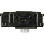 Order Moteur de mélange d'air de FOUR SEASONS - 73008 For Your Vehicle