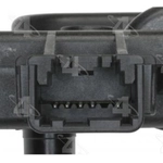 Order Heater Blend Door Or Water Shutoff Actuator by FOUR SEASONS - 73009 For Your Vehicle