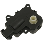 Order FOUR SEASONS - 73011 - Heater Air Door Actuator For Your Vehicle
