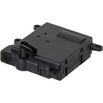 Order FOUR SEASONS - 73018 - HVAC Air Door Actuator For Your Vehicle