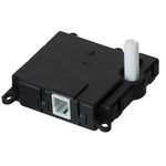 Order FOUR SEASONS - 73023 - HVAC Heater Blend Door Actuator For Your Vehicle