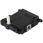 Order FOUR SEASONS - 73026 - HVAC Heater Blend Door Actuator For Your Vehicle