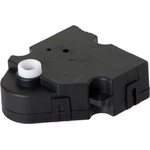 Order Moteur de mélange d'air de FOUR SEASONS - 73028 For Your Vehicle