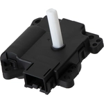 Order FOUR SEASONS - 73034 - Heater Blend Door Or Water Shutoff Actuator For Your Vehicle