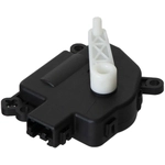 Order FOUR SEASONS - 73037 - HVAC Recirculation Door Actuator For Your Vehicle