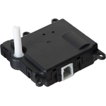 Order FOUR SEASONS - 73040 - Heater Blend Door Or Water Shutoff Actuator For Your Vehicle