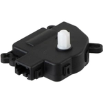 Order FOUR SEASONS - 73041 - HVAC Heater Blend Door Actuator For Your Vehicle