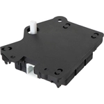 Order FOUR SEASONS - 73048 - Heater Blend Door Or Water Shutoff Actuator For Your Vehicle