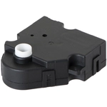Order FOUR SEASONS - 73051 - HVAC Heater Blend Door Actuator For Your Vehicle