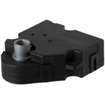 Order FOUR SEASONS - 73053 - HVAC Heater Blend Door Actuator For Your Vehicle