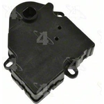 Order Heater Blend Door Or Water Shutoff Actuator by FOUR SEASONS - 73056 For Your Vehicle