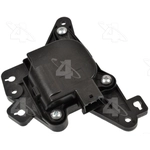 Order Heater Blend Door Or Water Shutoff Actuator by FOUR SEASONS - 73059 For Your Vehicle