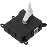 Order FOUR SEASONS - 73060 - HVAC Heater Blend Door Actuator For Your Vehicle