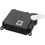 Order FOUR SEASONS - 73065 - Heater Air Door Actuator For Your Vehicle