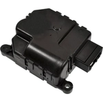 Order Heater Blend Door Or Water Shutoff Actuator by FOUR SEASONS - 73067 For Your Vehicle