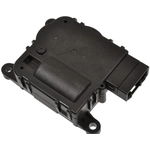 Order FOUR SEASONS - 73074 - HVAC Heater Blend Door Actuator For Your Vehicle