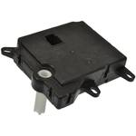 Order FOUR SEASONS - 73078 - HVAC Heater Blend Door Actuator For Your Vehicle