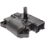 Order FOUR SEASONS - 73081 - Heater Blend Door Or Water Shutoff Actuator For Your Vehicle