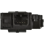 Order FOUR SEASONS - 73085 - Heater Air Door Actuator For Your Vehicle