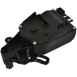 Order FOUR SEASONS - 73087 - Heater Air Door Actuator For Your Vehicle