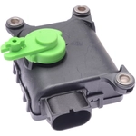 Order FOUR SEASONS - 73088 - Heater Air Door Actuator For Your Vehicle