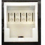 Order Heater Blend Door Or Water Shutoff Actuator by FOUR SEASONS - 73094 For Your Vehicle