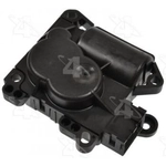 Order Moteur de mélange d'air par FOUR SEASONS - 73101 For Your Vehicle