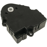 Order FOUR SEASONS - 73104 - Heater Air Door Actuator For Your Vehicle