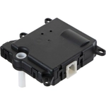 Order Heater Blend Door Or Water Shutoff Actuator by FOUR SEASONS - 73107 For Your Vehicle