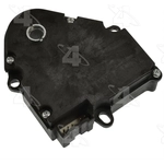 Order Heater Blend Door Or Water Shutoff Actuator by FOUR SEASONS - 73114 For Your Vehicle