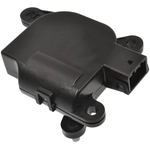 Order FOUR SEASONS - 73116 - Heater Air Door Actuator For Your Vehicle