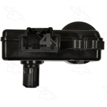 Order Heater Blend Door Or Water Shutoff Actuator by FOUR SEASONS - 73125 For Your Vehicle