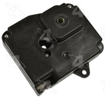 Order Heater Blend Door Or Water Shutoff Actuator by FOUR SEASONS - 73130 For Your Vehicle