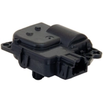 Order FOUR SEASONS - 73133 - Heater Air Door Actuator For Your Vehicle