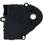 Order Heater Blend Door Or Water Shutoff Actuator by FOUR SEASONS - 73137 For Your Vehicle