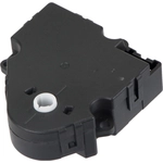 Order FOUR SEASONS - 73137 - Heater Blend Door Or Water Shutoff Actuator For Your Vehicle
