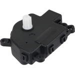 Order Heater Blend Door Or Water Shutoff Actuator by FOUR SEASONS - 73146 For Your Vehicle