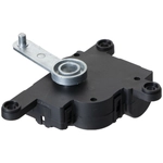 Order FOUR SEASONS - 73147 - Heater Air Door Actuator For Your Vehicle