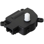 Order FOUR SEASONS - 73150 - Heater Air Door Actuator For Your Vehicle