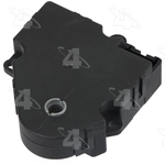 Order Heater Blend Door Or Water Shutoff Actuator by FOUR SEASONS - 73155 For Your Vehicle